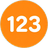 123师傅到家